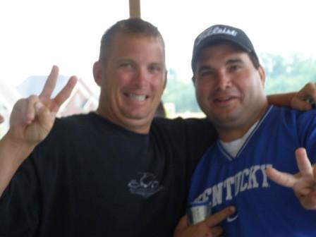 summer09_223.jpg