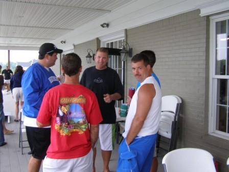 summer09_228.jpg