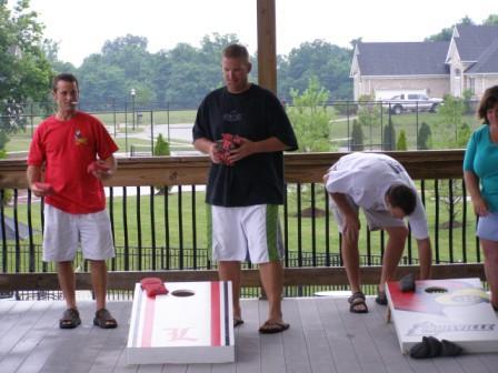 summer09_231.jpg