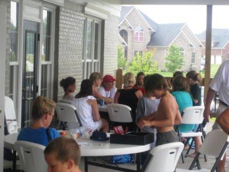 summer09_03.jpg