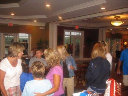 summer09_04.jpg