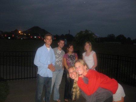 summer09_06.jpg