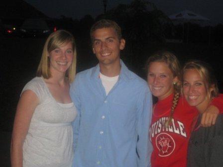 summer09_07.jpg