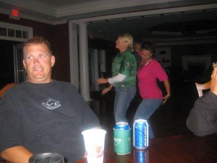 summer09_08.jpg