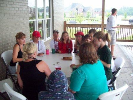 summer09_18.jpg