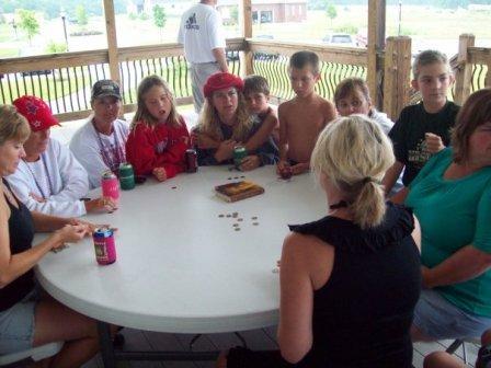 summer09_19.jpg
