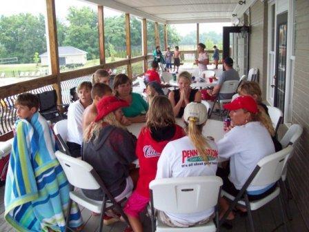 summer09_21.jpg