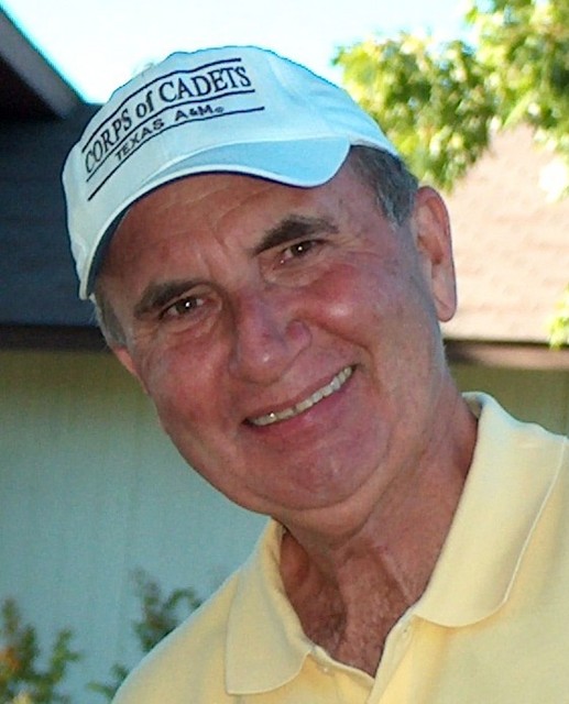 Rick_Williams.jpg