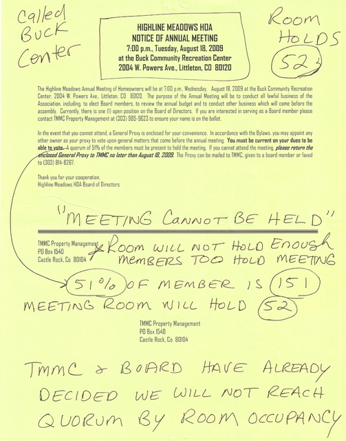 Annual_Meeting_Room_Holds_52_Members_Cannot_have_meeting0001.jpg