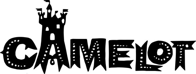 CAMELOT_LOGO.jpg