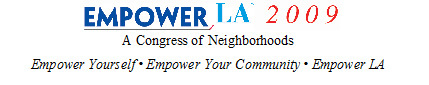 Official_Logo.jpg