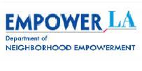 EmpowerLA_Logo.JPG