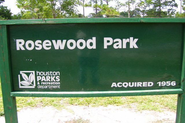rosewoodcommunity010.jpg