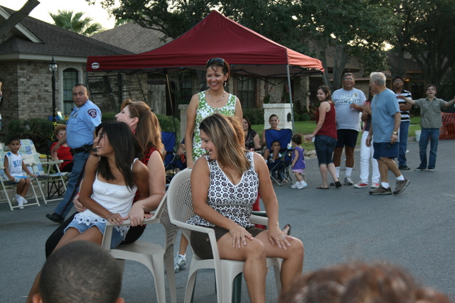 IMG_1667.JPG