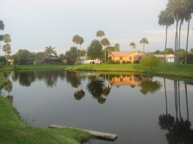 Kings_Point_Pond_1.jpg