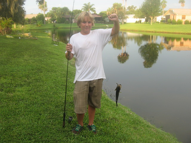 Jarad_Fish_1.jpg