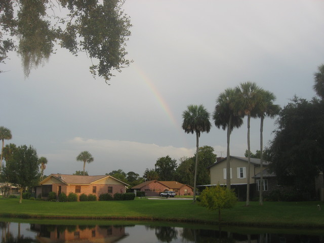 Rainbow_2.jpg