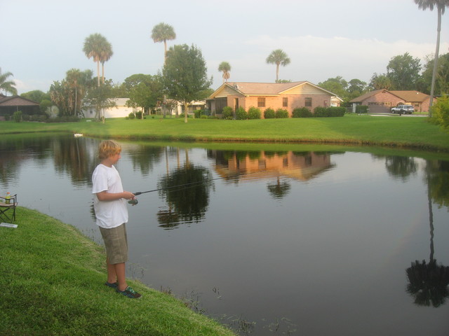 Jarad_Fishing_1.jpg