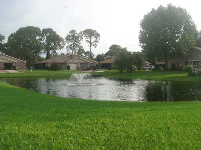 Woodbridge_2.jpg