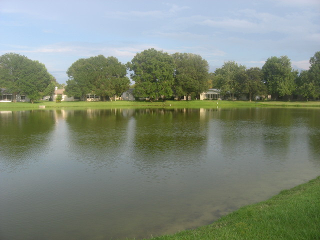 Yorktowne_3.jpg