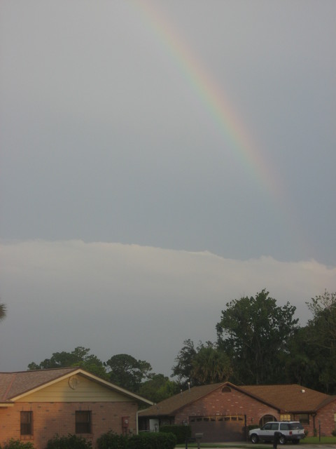 Rainbow_1.jpg