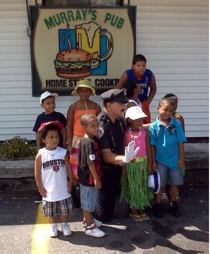 DancingCopYouth.jpg