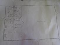 Yarborough_Community_Center_010.jpg
