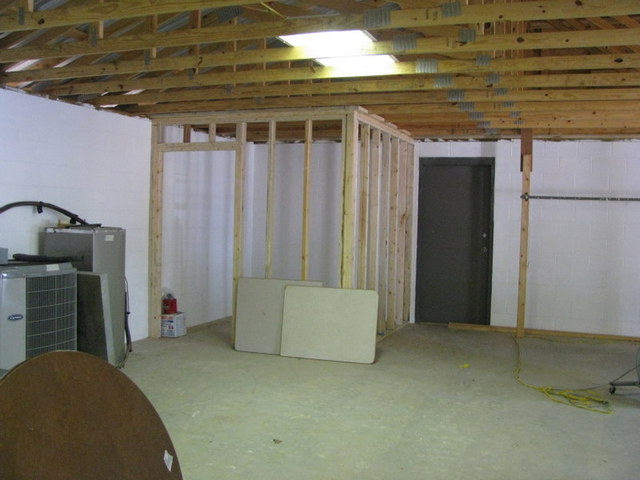 Yarborough_Community_Center_002.jpg