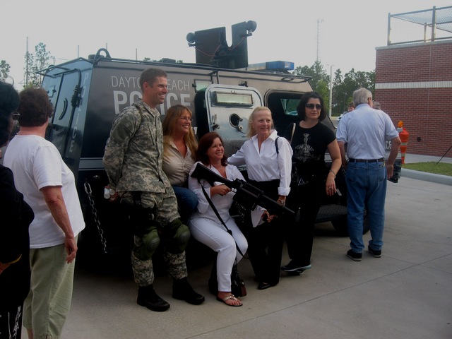 Swat_Group.JPG