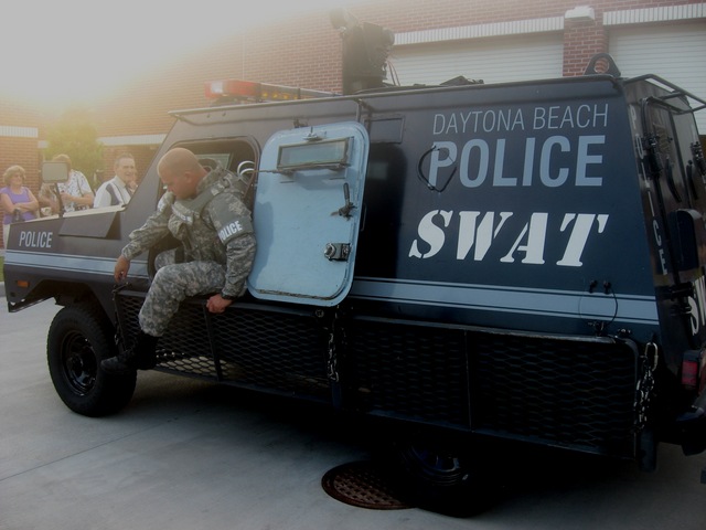 Swat_3.JPG