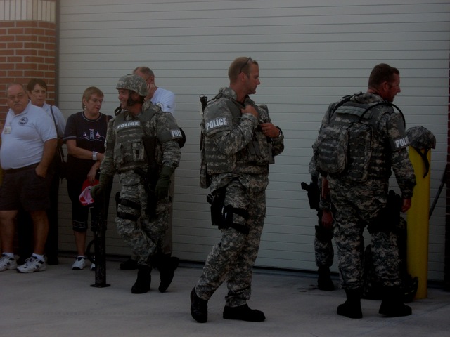 Swat_Team.JPG