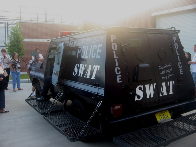 Swat_5.JPG