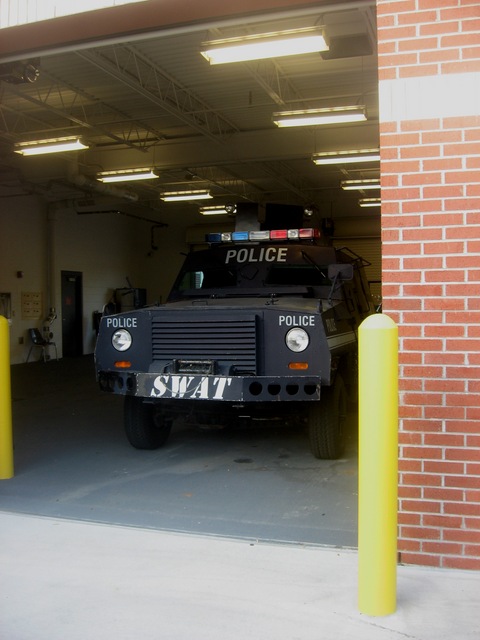 Swat_2.JPG