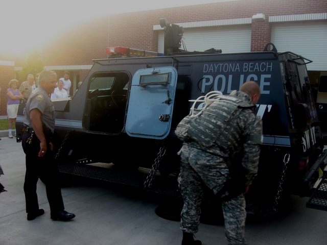 Swat_4.JPG