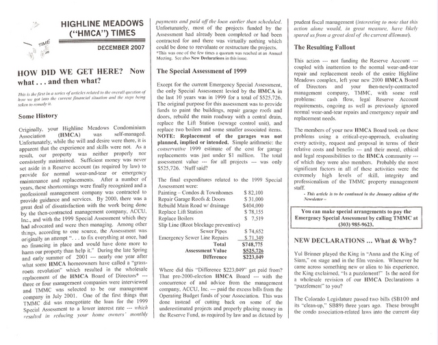 Highline_Meadows_Times_December_2007-ACCU.jpg