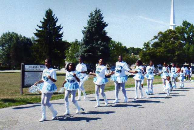 block_party_2007_1.jpg