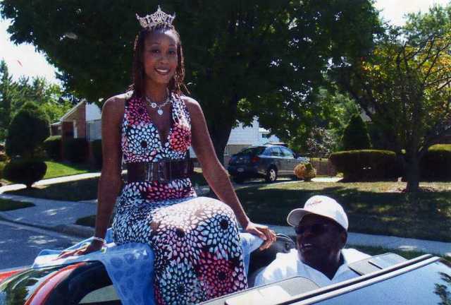 block_party_2007_4.jpg