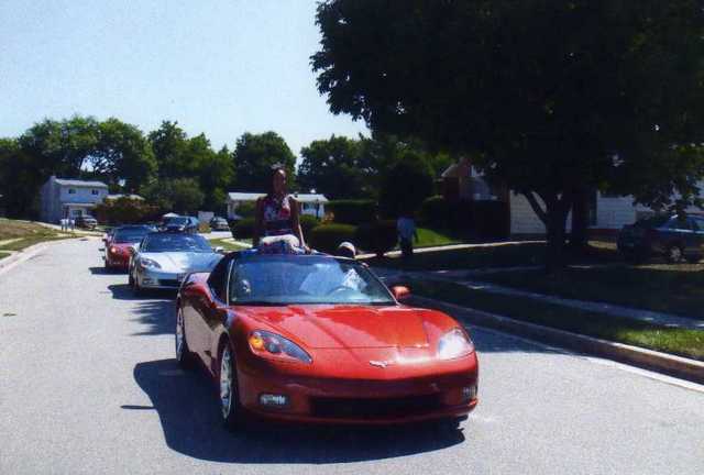 block_party_2007_5.jpg