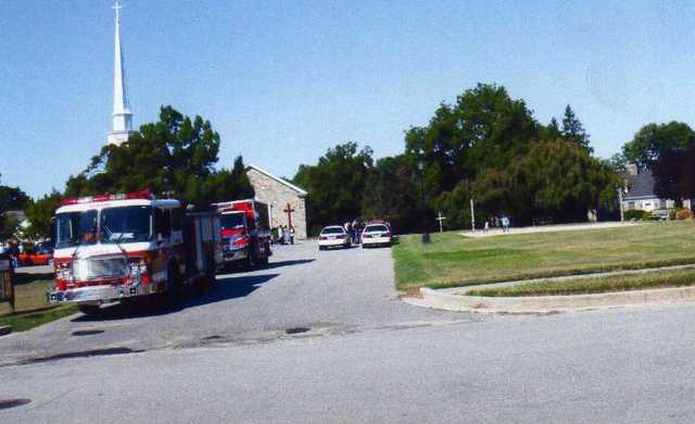 block_party_2007_7.jpg