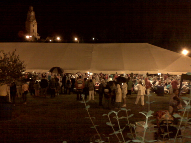 Packed_Tent_for_PAF_09_Zydeco.jpg