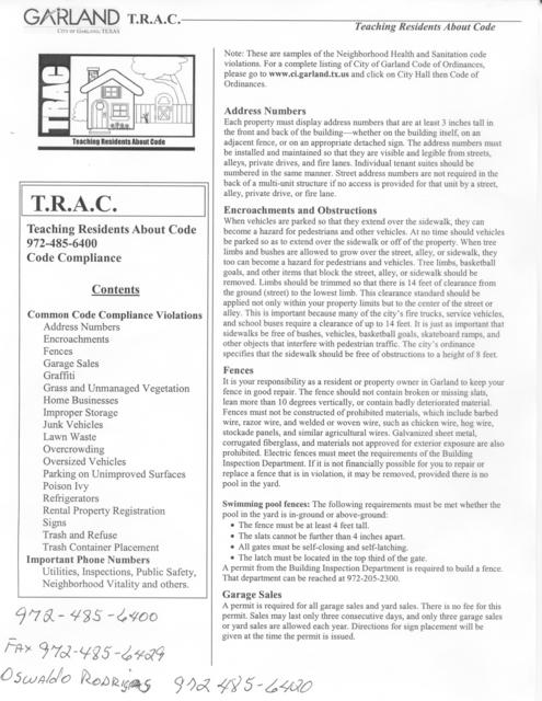 trac1.jpg