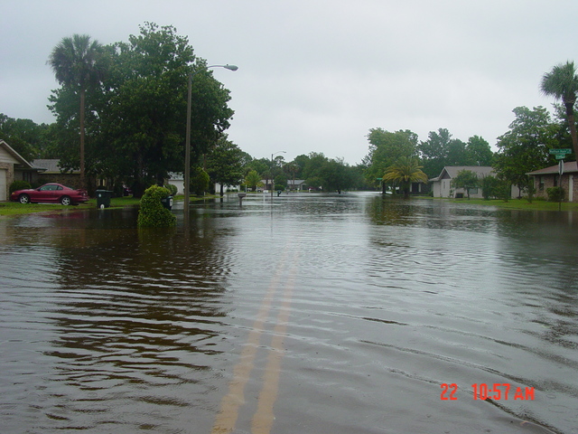 Yorktowne_towards_Beville.JPG