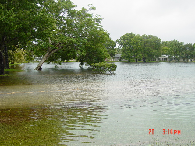 Yorktowne_Pond.JPG