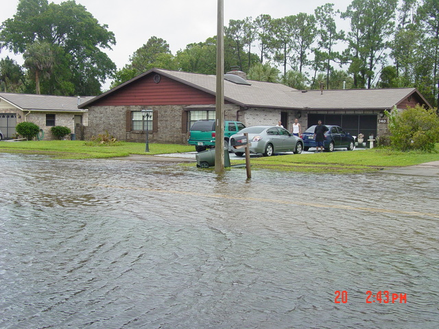 Yorktowne_near_Kingspoint.JPG
