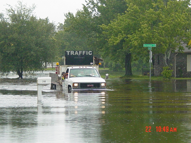 Traffic_Vehicle_4.JPG