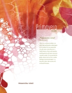Primavera Gloss Logo