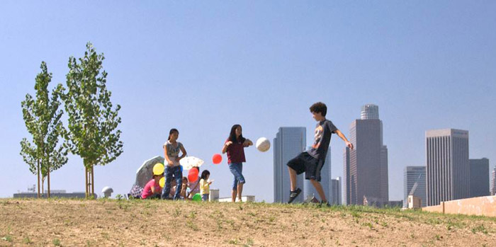 Cityproject_communityparnters