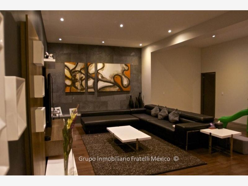 Precio de la propiedad zaragoza 95