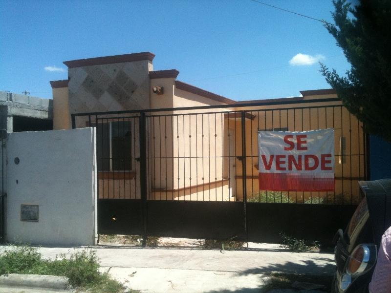 Casa/Chalet en Venta Privadas La Torre, Saltillo, Coahuila, México