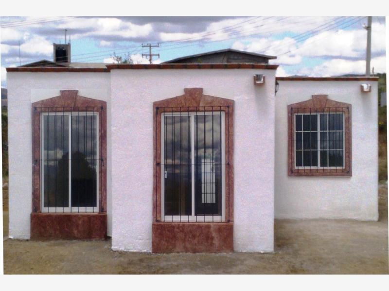 Venta de Casa en Acatlima, Heroica Ciudad De Huajuapan De Leon Goplaceit
